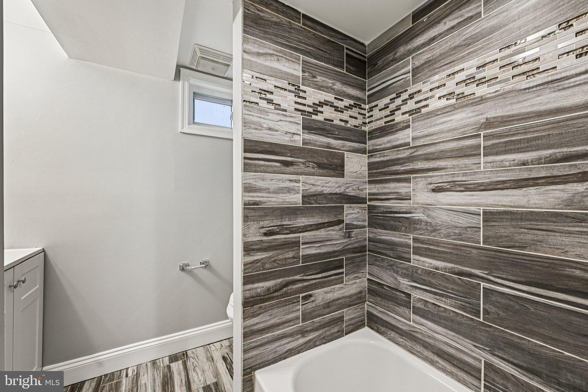 38 Upmanor Road Baltimore, MD 21229 - Photo 30 of 35 a view of storage and utility room