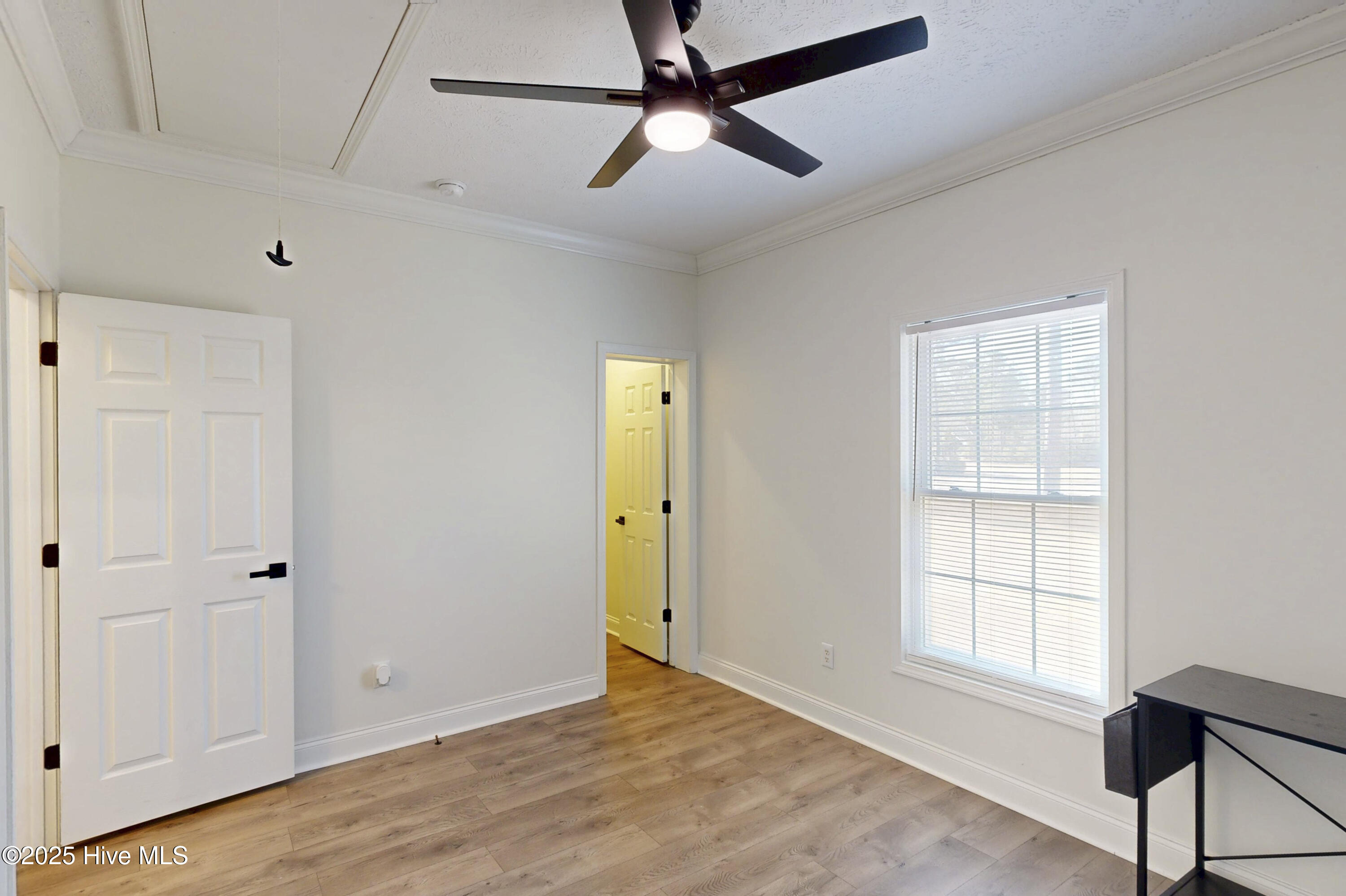 161 Stump Sound Church Road Holly Ridge, NC 28445 - Photo 36 of 57 161 Stump Sound Church Road - Interior -