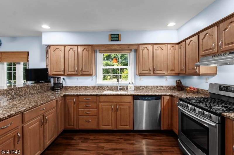 18 Shearman Road Succasunna, NJ 07876 - Photo 15 of 50