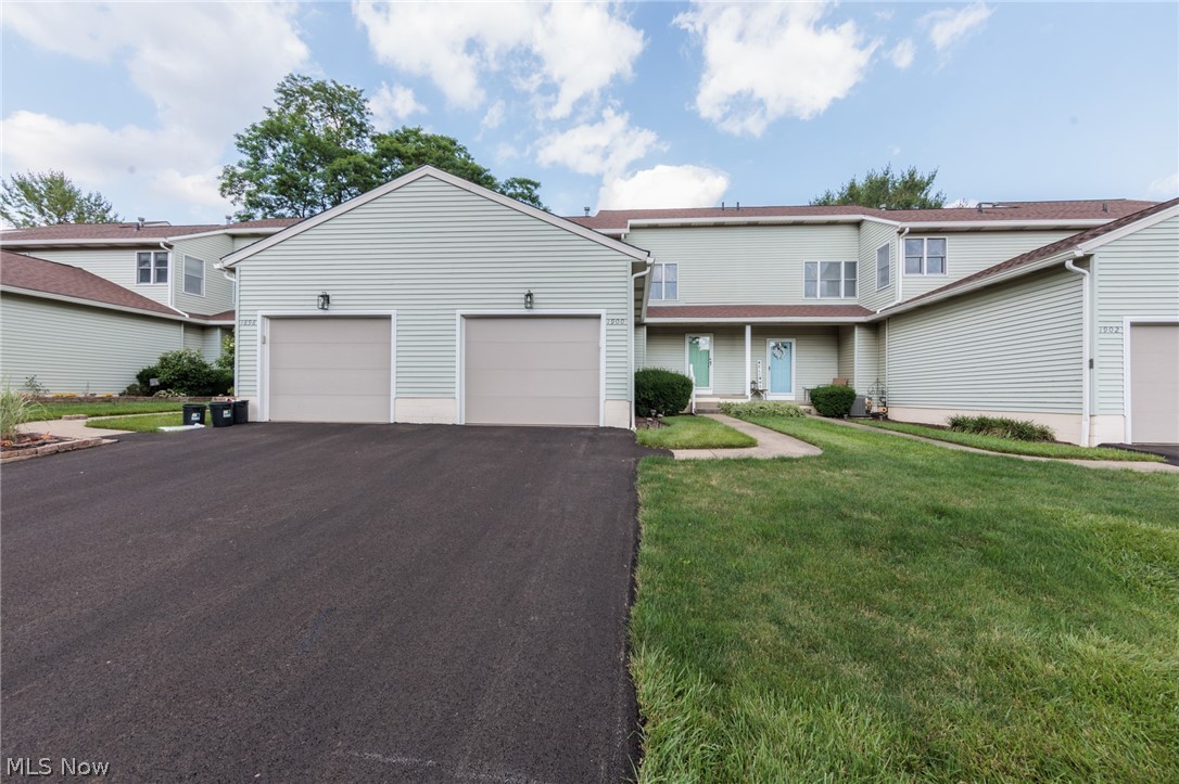 1900 Lillian Road Stow, OH 44224 - Photo 2 of 31