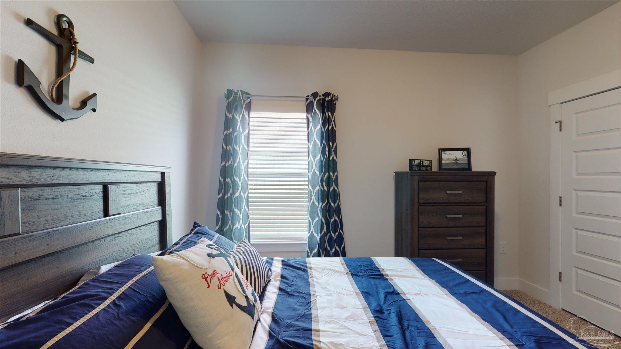 5789 Conley Court Milton, FL 32571 - Photo 33 of 50 a view of a livingroom with furniture