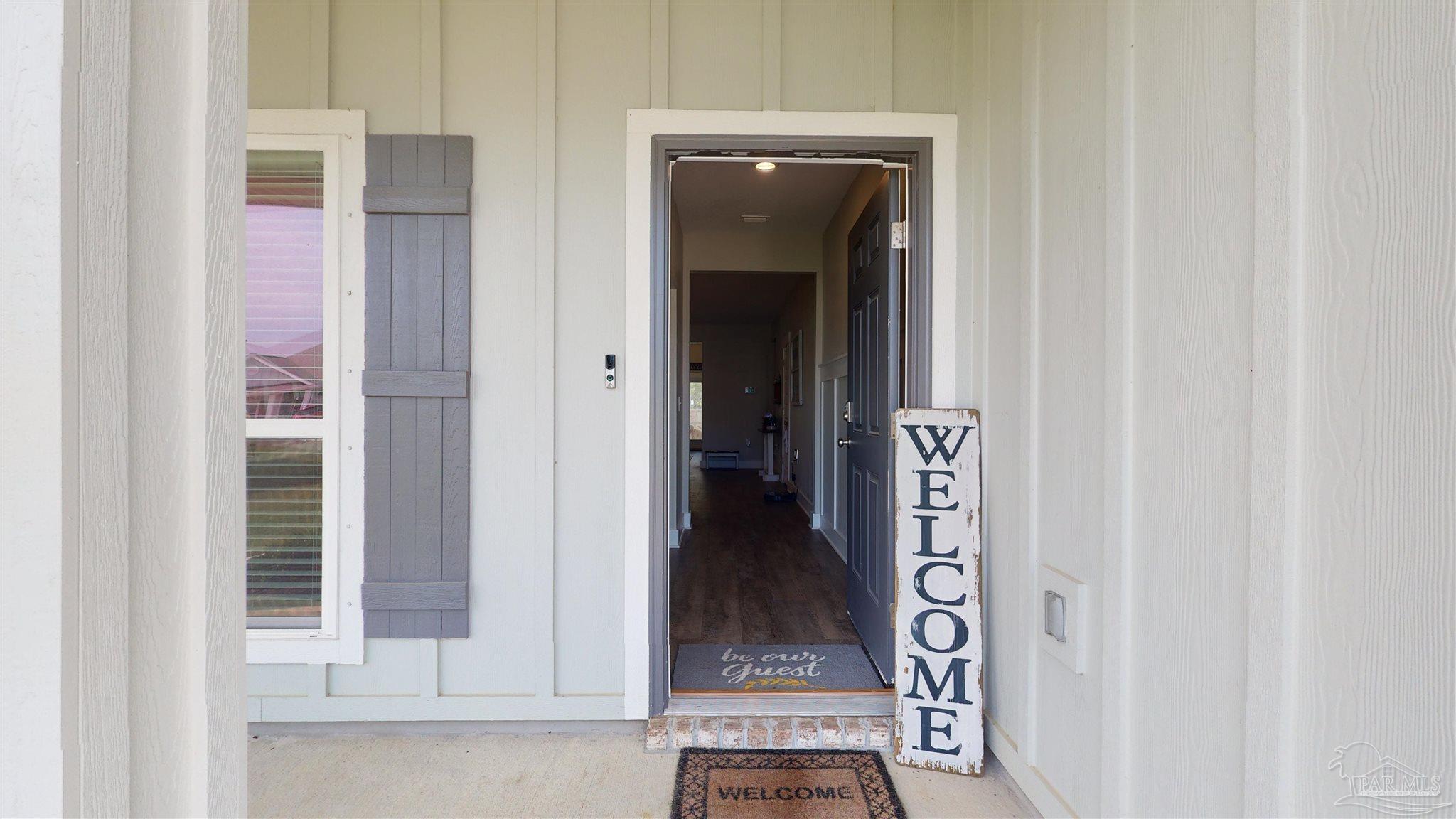 5789 Conley Court Milton, FL 32571 - Photo 5 of 50