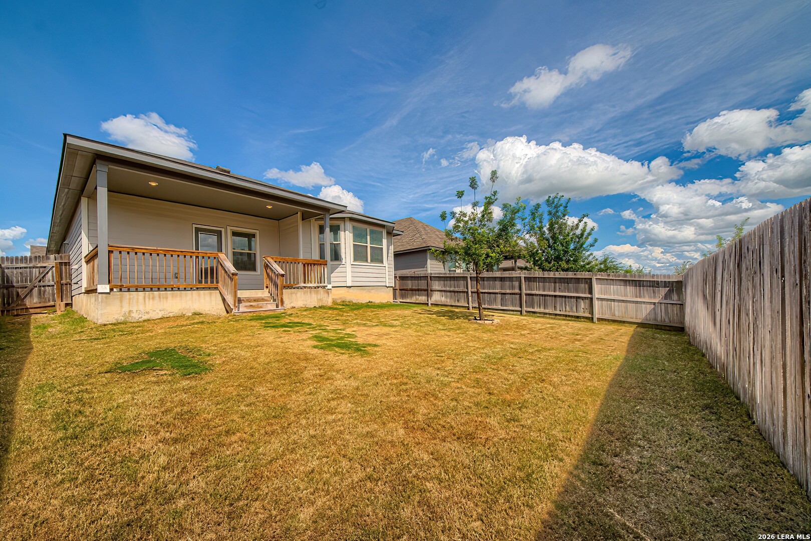 4939 Ranahan Pass St. Hedwig, TX 78152 - Photo 27 of 28