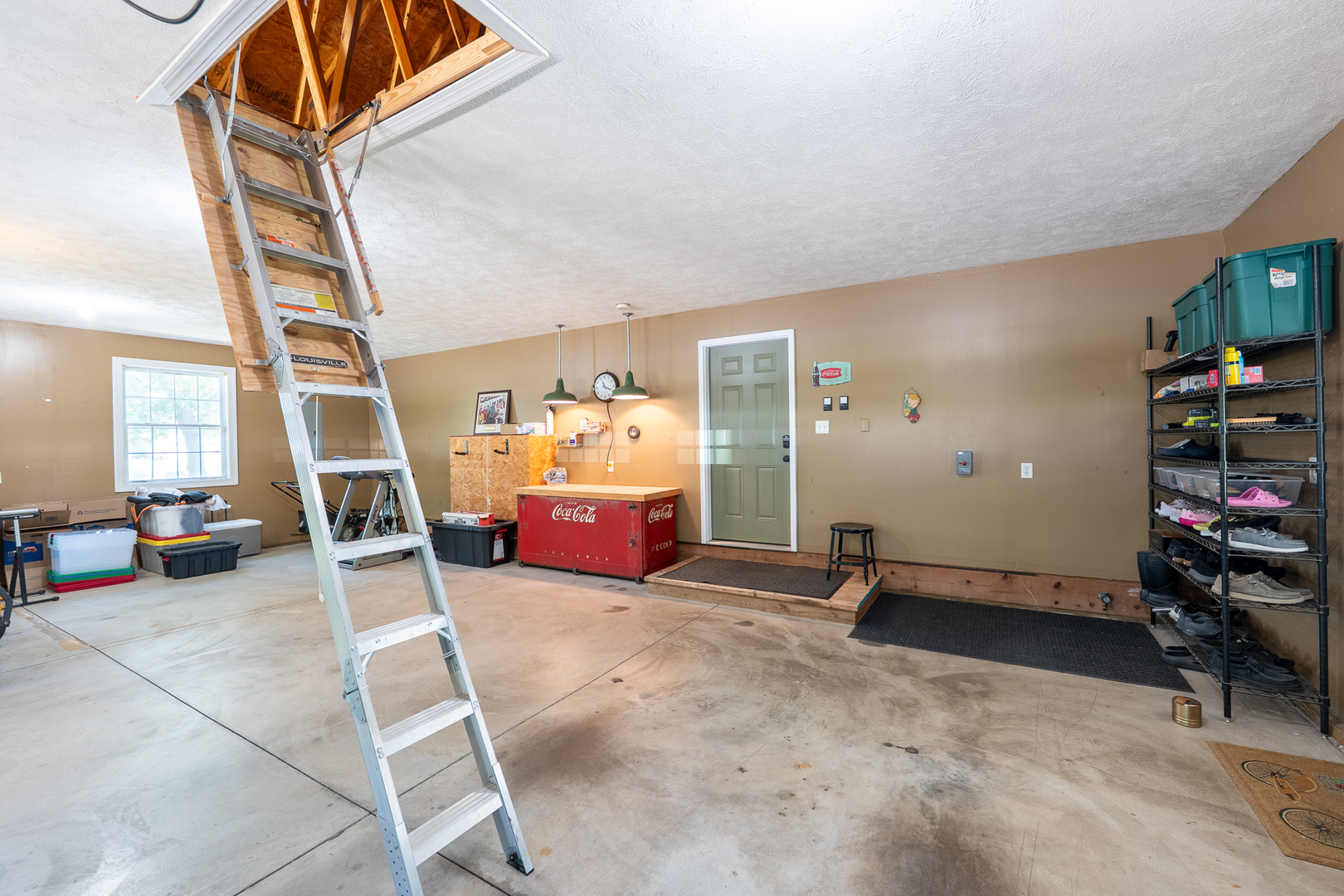 923 Sycamore Road Carbondale, IL 62901 - Photo 41 of 61