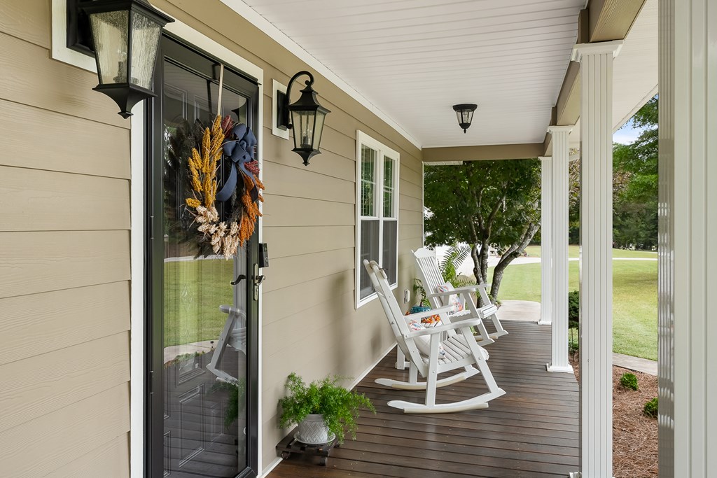 309 Tedards Store Road Greenwood, SC 29646 - Photo 6 of 63 Gallery Image 6