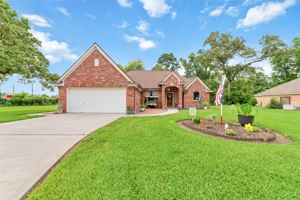 $430,000 | 14258 Limerick Lane, Tomball, TX 77375