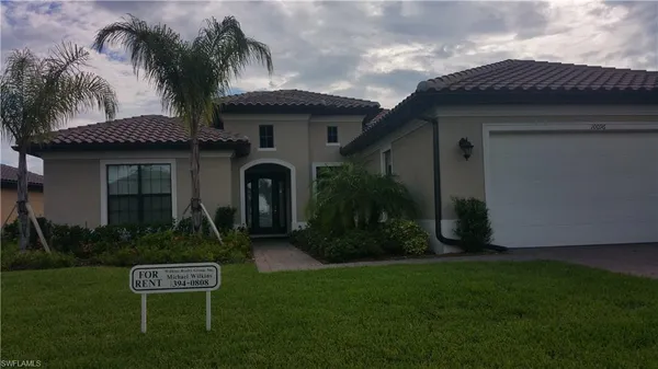 $3,000 | 10096 Avalon Lake Circle, Fort Myers, FL 33913