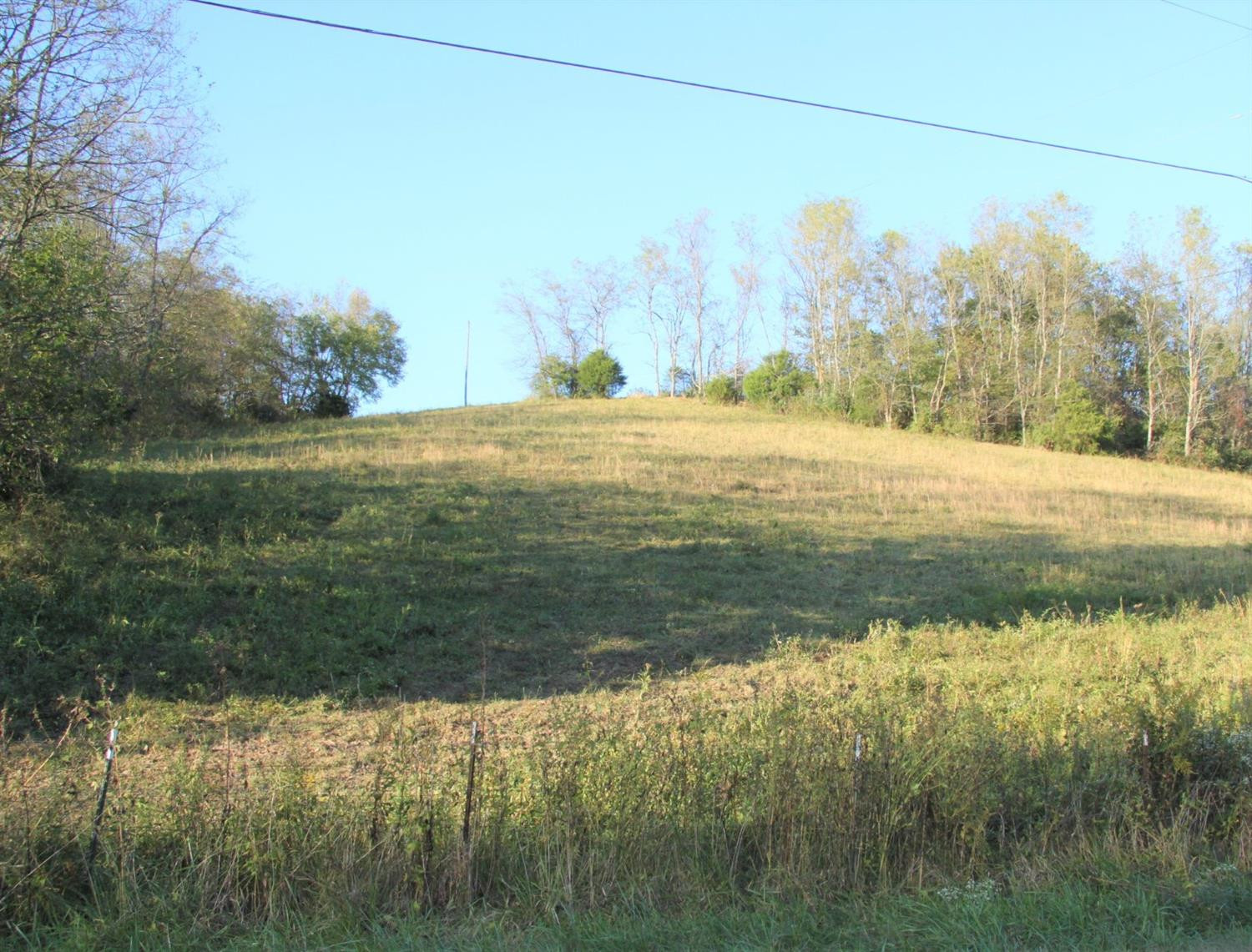 1 Cane Run Road Carlisle, KY 40311 - Photo 5 of 38 Listing Photo