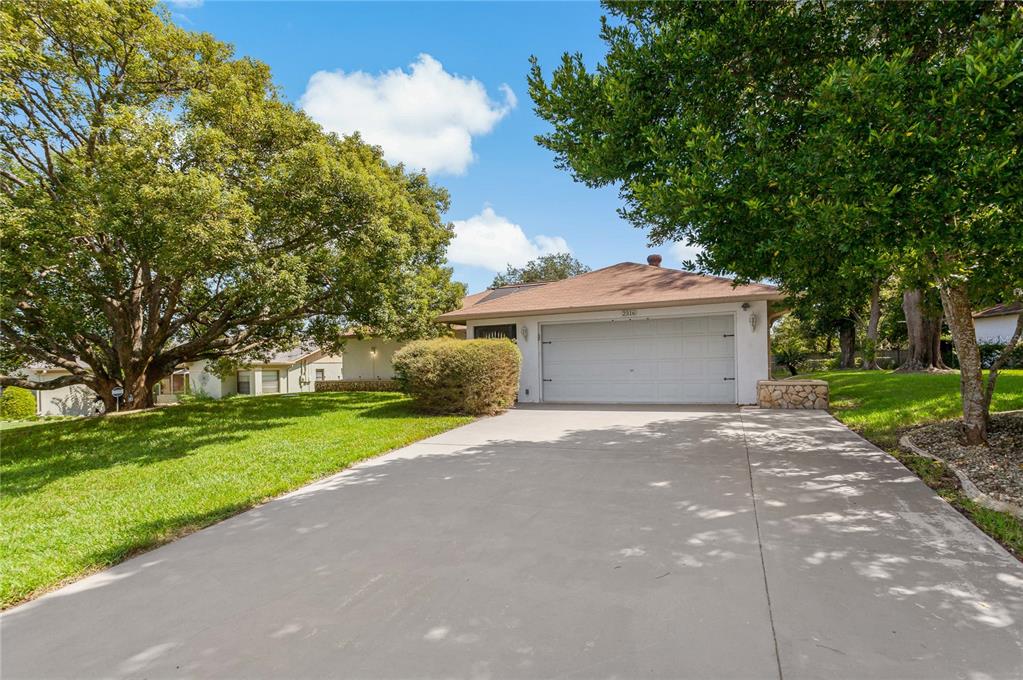 2316 Renton Lane Spring Hill, FL 34609 - Photo 1 of 1 Gallery Image 1