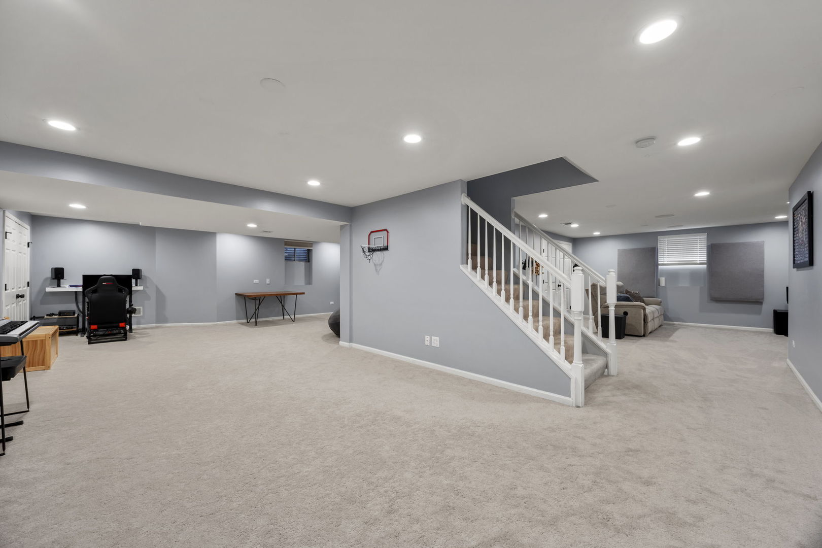 1007 Book Court Naperville, IL 60540 - Photo 30 of 38