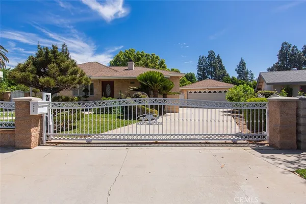 $899,000 | 4652 Ivar Avenue, Rosemead, CA 91770