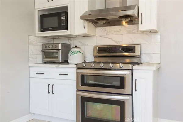 $899,000 | 4652 Ivar Avenue, Rosemead, CA 91770