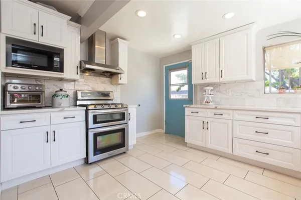 $899,000 | 4652 Ivar Avenue, Rosemead, CA 91770