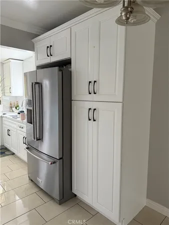 $899,000 | 4652 Ivar Avenue, Rosemead, CA 91770