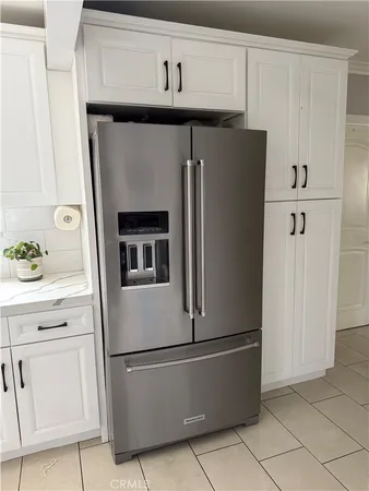 $899,000 | 4652 Ivar Avenue, Rosemead, CA 91770