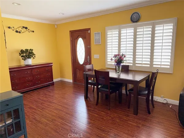 $899,000 | 4652 Ivar Avenue, Rosemead, CA 91770