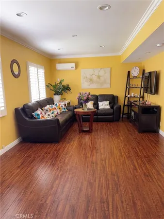 $899,000 | 4652 Ivar Avenue, Rosemead, CA 91770