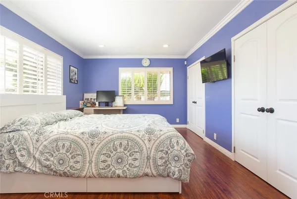 $899,000 | 4652 Ivar Avenue, Rosemead, CA 91770