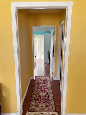 $899,000 | 4652 Ivar Avenue, Rosemead, CA 91770