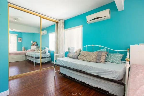 $899,000 | 4652 Ivar Avenue, Rosemead, CA 91770