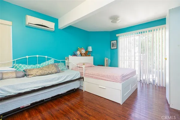 $899,000 | 4652 Ivar Avenue, Rosemead, CA 91770