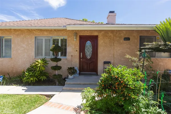 $899,000 | 4652 Ivar Avenue, Rosemead, CA 91770