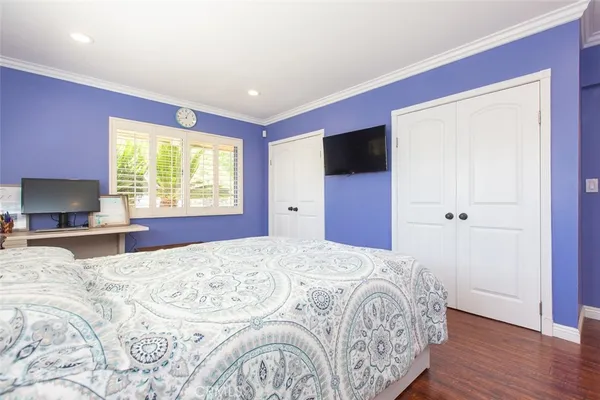 $899,000 | 4652 Ivar Avenue, Rosemead, CA 91770