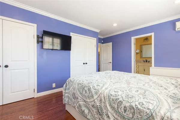 $899,000 | 4652 Ivar Avenue, Rosemead, CA 91770