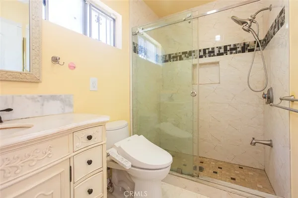 $899,000 | 4652 Ivar Avenue, Rosemead, CA 91770