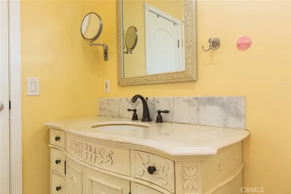 $899,000 | 4652 Ivar Avenue, Rosemead, CA 91770