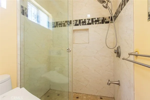 $899,000 | 4652 Ivar Avenue, Rosemead, CA 91770