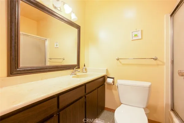 $899,000 | 4652 Ivar Avenue, Rosemead, CA 91770