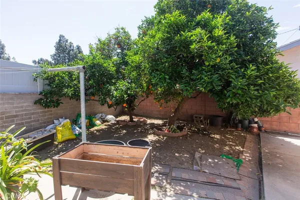 $899,000 | 4652 Ivar Avenue, Rosemead, CA 91770