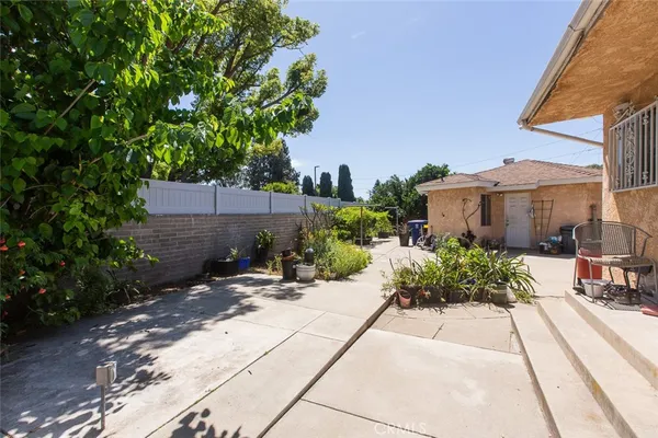 $899,000 | 4652 Ivar Avenue, Rosemead, CA 91770