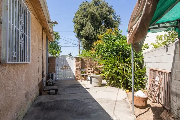 $899,000 | 4652 Ivar Avenue, Rosemead, CA 91770