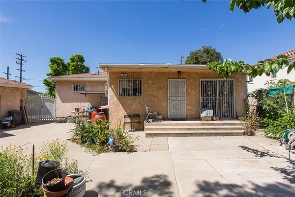 $899,000 | 4652 Ivar Avenue, Rosemead, CA 91770