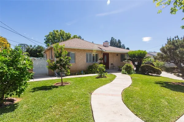 $899,000 | 4652 Ivar Avenue, Rosemead, CA 91770