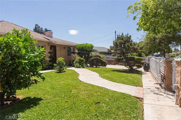 $899,000 | 4652 Ivar Avenue, Rosemead, CA 91770