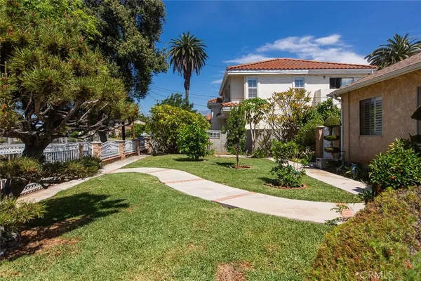 $899,000 | 4652 Ivar Avenue, Rosemead, CA 91770