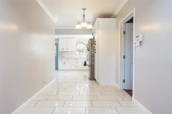 $899,000 | 4652 Ivar Avenue, Rosemead, CA 91770