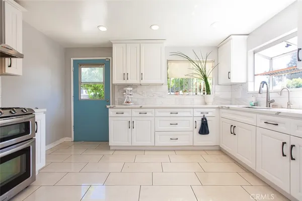 $899,000 | 4652 Ivar Avenue, Rosemead, CA 91770