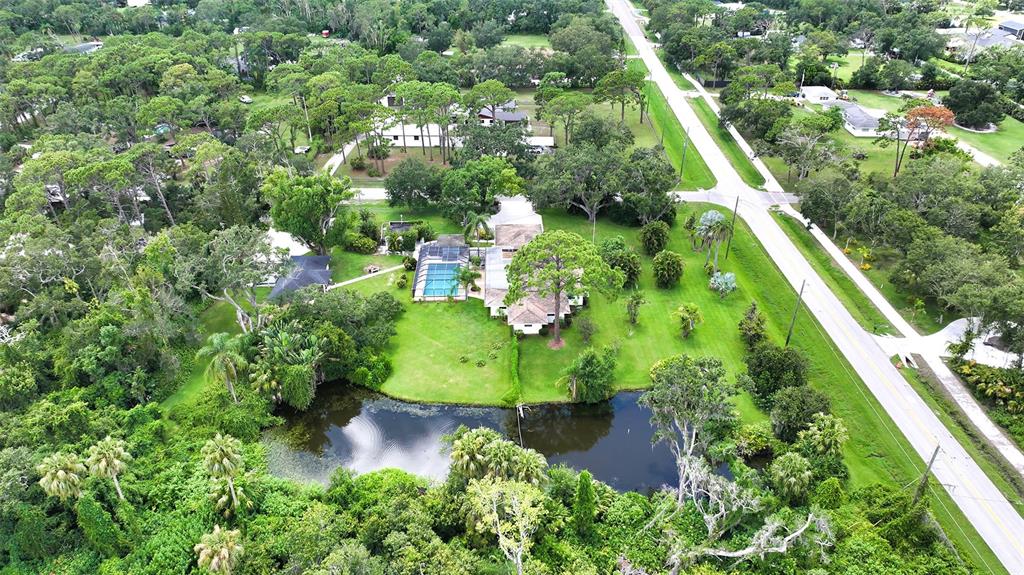 3012 Desoto Road Sarasota, FL 34234 - Photo 77 of 78 Gallery Image 77