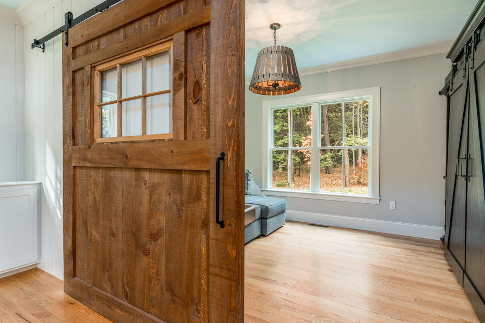 5 Beacon Way Cumberland Foreside, ME 04110 - Photo 27 of 65 5beaconway-48