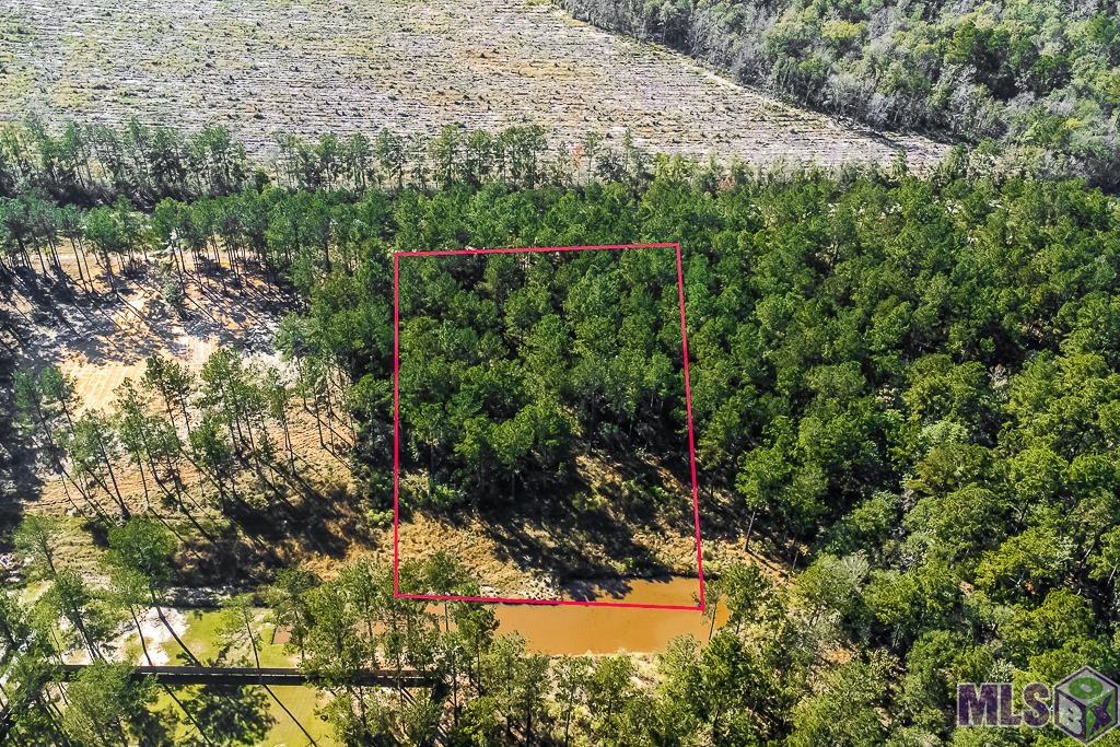 Lot 19 South Frost Road Livingston, LA 70754 - Photo 6 of 13 Gallery Image 6