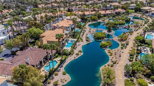 $1,999,888 | 2209 Glenbrook Way, Las Vegas, NV 89117