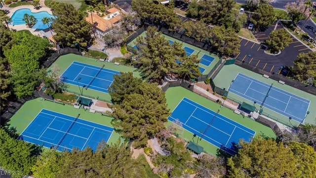 $1,999,888 | 2209 Glenbrook Way, Las Vegas, NV 89117