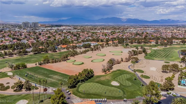 $1,999,888 | 2209 Glenbrook Way, Las Vegas, NV 89117