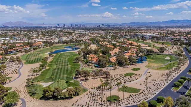 $1,999,888 | 2209 Glenbrook Way, Las Vegas, NV 89117