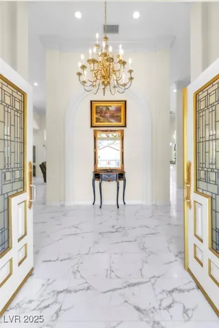 $1,999,888 | 2209 Glenbrook Way, Las Vegas, NV 89117