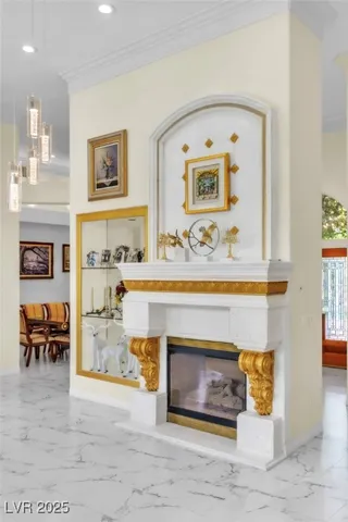 $1,999,888 | 2209 Glenbrook Way, Las Vegas, NV 89117